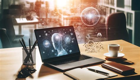 Global Code Chronicles : Metro Midas Technology .